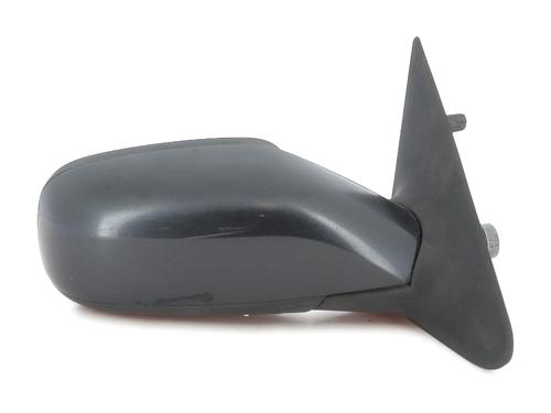 Right mirror RENAULT LAGUNA II (BG0/1_) 1.9 dCi (BG08, BG0G) | BP27553598C27 