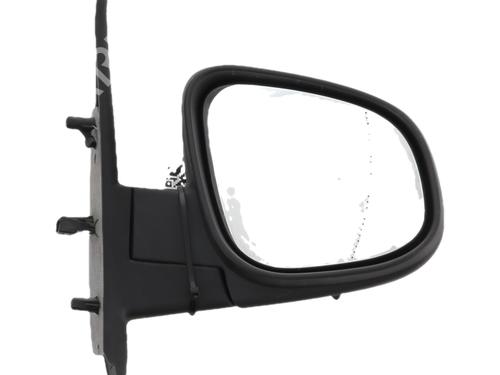 Used Right mirror Right mirror 37709874 37709874