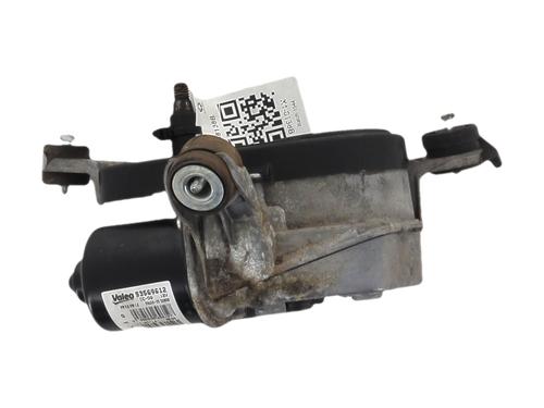 front-wiper-motor-citroen-c5-iii-rd_-2008-2009-2010-2011-2012-2013-2014-2015-2016-2017-38742214 main image