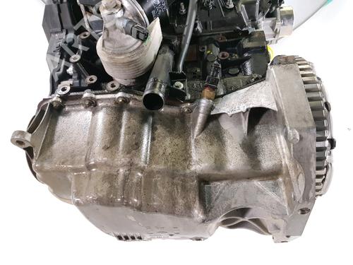 Engine RENAULT KANGOO Express (FW0/1_) 1.5 dCi 75 (FW07, FW10, FW04) | BP40487868M1 - Image 11