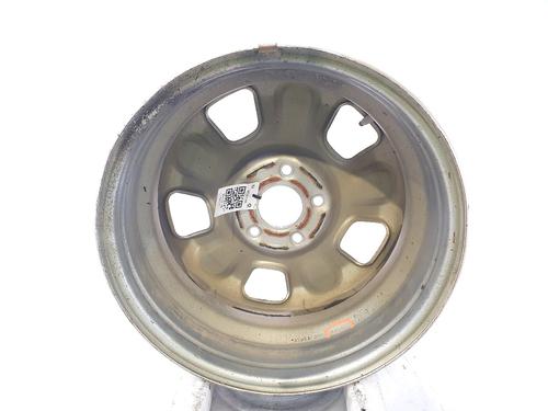 Rim DACIA DUSTER (HS_) 1.5 dCi 4x4 | BP29197726C45 