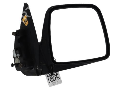 Used Right mirror Right mirror 37506502 37506502