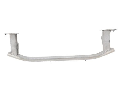 Used Front bumper reinforcement Front bumper reinforcement RENAULT CLIO IV Grandtour (KH_) [2012-2021] 35892040 35892040