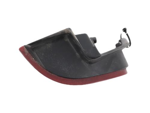 Used Left taillight Left taillight 39161430 39161430