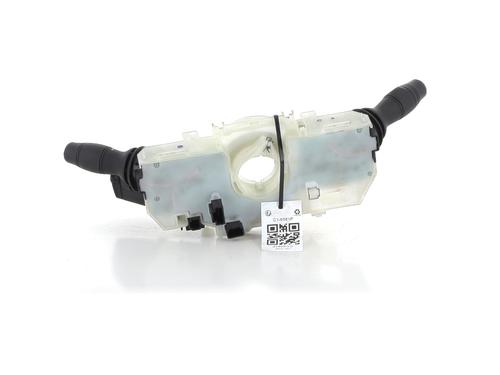 Switch NISSAN NV400 Platform/Chassis (X62, X62B) dCi 145 | BP31963854I30