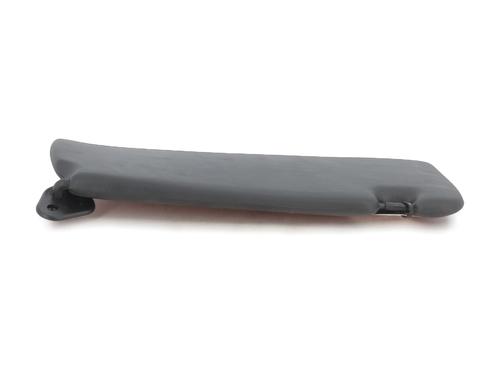 Left sun visor BMW 3 Touring (E46)  | BP27353739I1 