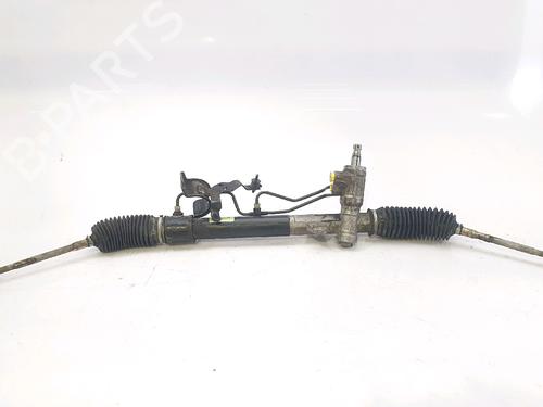 Used Steering rack KIA PICANTO I (SA) 1.1 (65 hp) 28686562