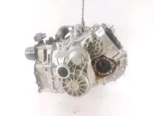 Gearbox VW GOLF VIII Variant (CG5, DB5) 1.0 eTSI | BP38612458M3 - Image 4