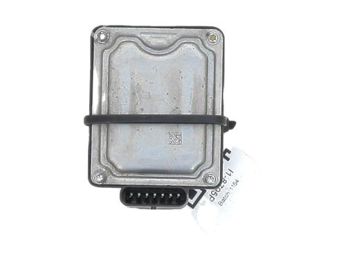 Moduł elektroniczny VW TIGUAN (AD1, AX1) 2.0 TDI | BP30842790M83