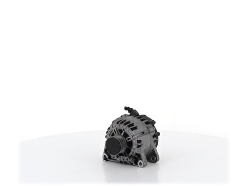 Used Alternator Alternator 37228445 37228445
