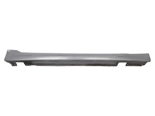 Used Right sideskirt Right sideskirt BMW 5 Touring (E61) 520 d (150 hp) 34502890 34502890
