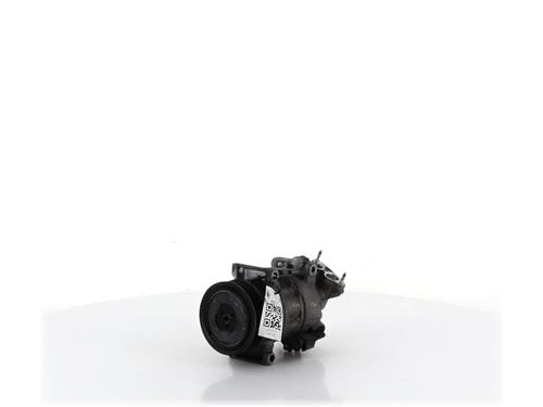 Used AC compressor AC compressor 39632942 39632942