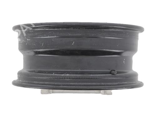 Used Rim DACIA LOGAN MCV II TCe 90 (K8M1, K8MA, K8AC) (90 hp) 30917603