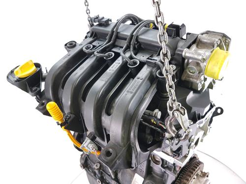 Engine DACIA SANDERO II 1.2 | BP29552784M1 