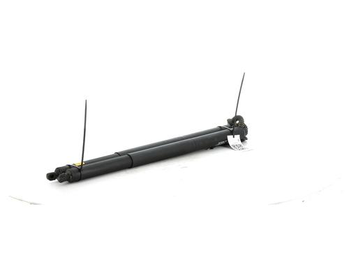 Tailgate lift support BMW 2 Gran Tourer (F46) 216 d | BP27916839C138 