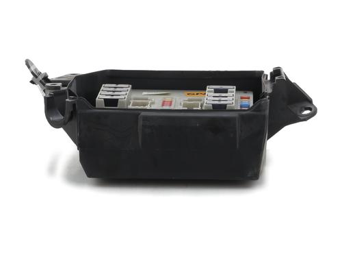 Used Fuse box RENAULT CLIO III (BR0/1, CR0/1) 1.2 16V (BR0P, CR0P) (101 hp) 29517710
