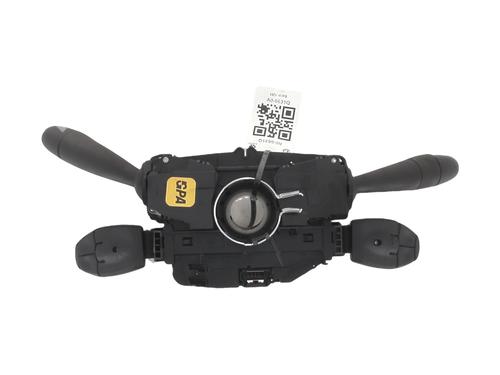 Switch CITROËN C3 II (SC_) 1.6 HDi | BP33732975I30 - Image 6