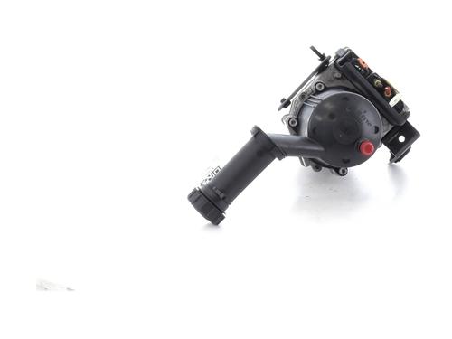 Used Steering pump Steering pump CITROËN DS5 2.0 HDi 165 (163 hp) 33332015 33332015