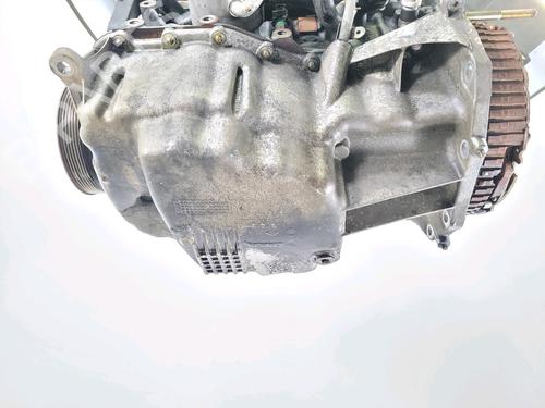 Engine RENAULT KANGOO (KC0/1_) 1.5 dCi (KC07) | BP39941719M1 - Image 12