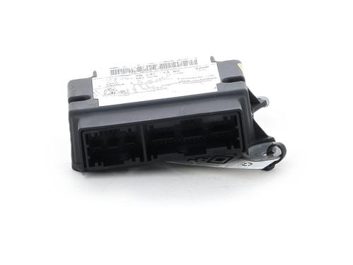 Used ECU airbags ECU airbags 38679386 38679386