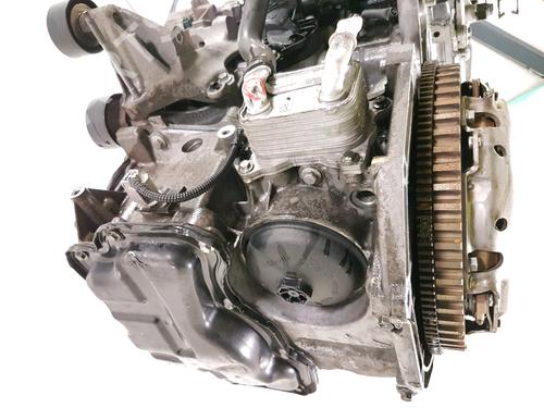 Motor DACIA SANDERO II TCe 90 (B8M1, B8MA, B8AC) | BP29988138M1 