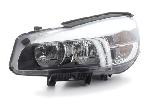 Left headlight BMW 2 Active Tourer (F45) 218 i | BP36513152C28 - Image 4