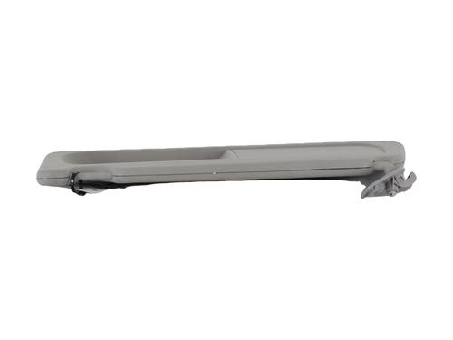 Left sun visor DACIA DOKKER MPV (KE_) 1.6 | BP30093878I1