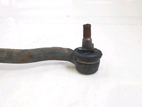 Steering rack LEXUS GS (_S16_) 430 (UZS161_, UZS161R) | BP27531461M22 