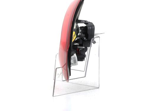 Left tailgate light FORD GRAND C-MAX (DXA/CB7, DXA/CEU) | BP33190201C79 - Image 2