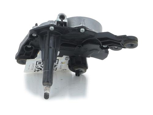 Rear wiper motor DACIA SANDERO II 1.0 SCe 75 (B8JC, B8JD, B8NC) | BP32310240M102 - Image 3