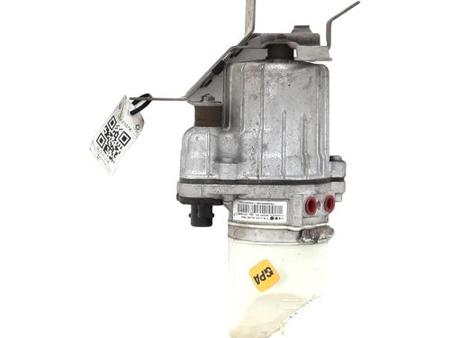 Steering pump OPEL ASTRA H (A04) 1.7 CDTI (L48) | BP31303206M99 