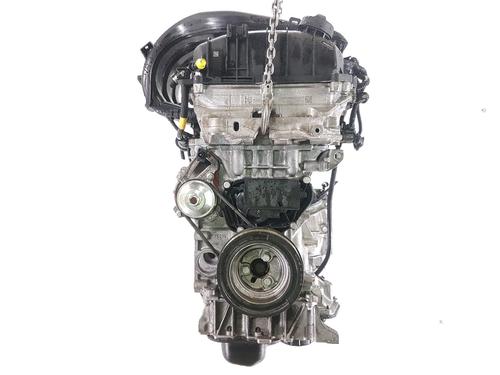 BP32039962M1 main image