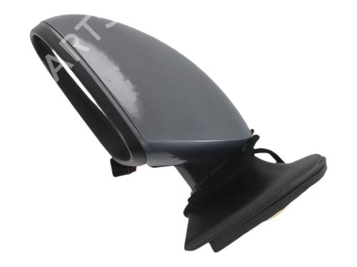 Retrovisor izquierdo Retrovisor izquierdo VW TIGUAN (5N_) 2.0 TDI 4motion (140 hp) 36945624 36945624