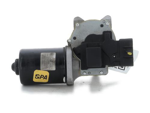front-wiper-motor-peugeot-boxer-van-2006-33809473 main image