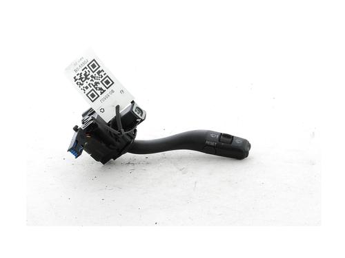 Used Switch AUDI TT (8J3) 2.0 TFSI (200 hp) 15397303