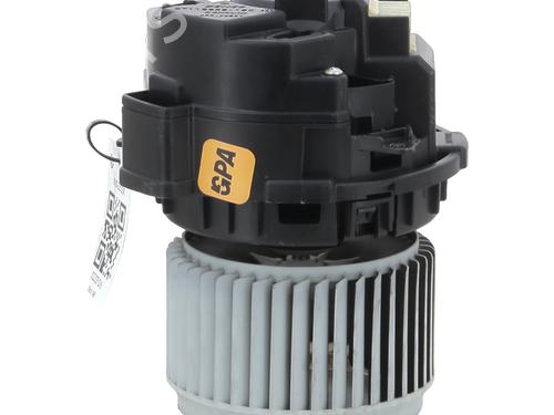 Heater blower motor RENAULT CLIO V (B7_) 1.0 TCe 100 (B7MT) | BP29346629M62 
