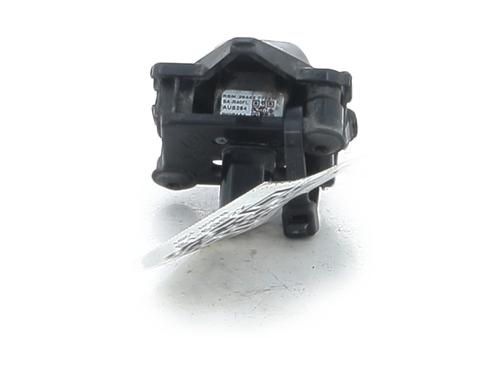 elektronisk-modul-renault-megane-iv-hatchback-b9amn_-2015-32770074 main image