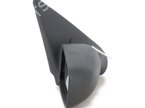 Right mirror FORD FIESTA IV (JA_, JB_) 1.25 i 16V | BP25983163C27 