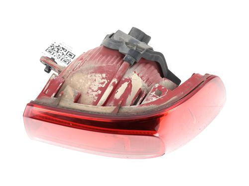 right-taillight-vw-touran-1t3-2010-2011-2012-2013-2014-2015-2016-33533249 main image