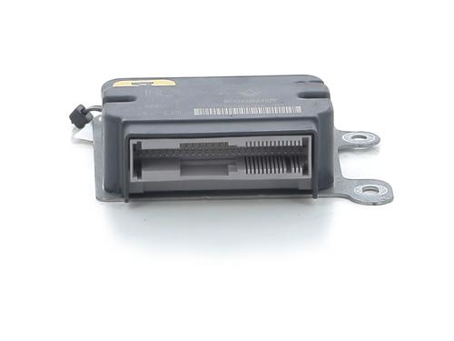 Używane Sterownik / Moduł Airbag DACIA DOKKER MPV (KE_) 1.5 dCi (KEAJ, KEAH) (90 hp) 32310207