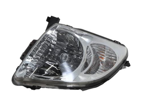 Right headlight SUZUKI SWIFT III (MZ, EZ) 1.3 DDiS (RS413D) | BP39704516C29 - Image 4