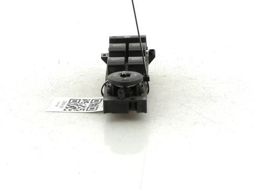 Left front window switch FORD FOCUS II (DA_, HCP, DP)  | BP16636307I27 