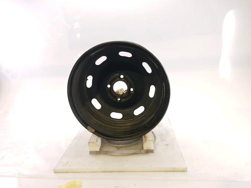Used Rim CITROËN C3 III (SX) 1.6 BlueHDi 75 (75 hp) 25151459