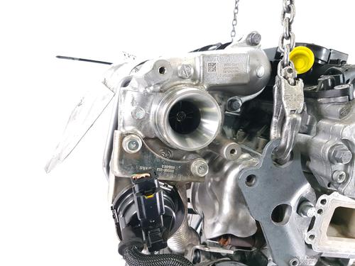 Engine CITROËN C4 Picasso II  | BP32741533M1  - Image 9