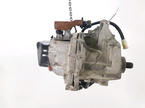 Gearbox DACIA SANDERO 1.2 16V | BP37257054M3 - Image 3