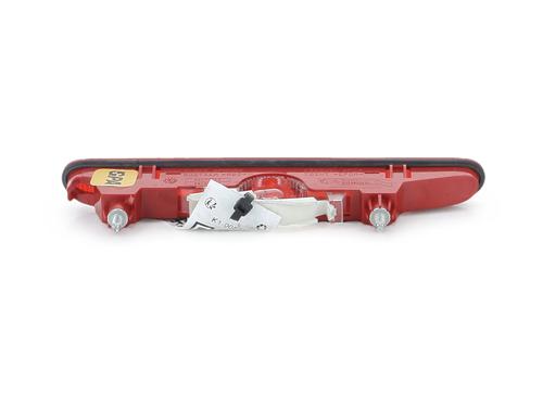 Third brake light CITROËN BERLINGO Box Body/MPV (K9) ë-BERLINGO | BP40034623L11 - Image 2