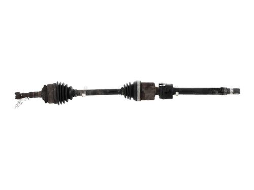 Right front driveshaft OPEL COMBO Box Body/MPV 1.7 CDTI 16V | BP24481345M39 