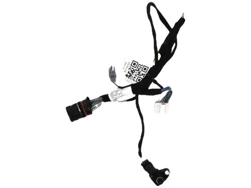 Andre RENAULT MEGANE E-TECH SUV EV60 (BNJ1) | BP30558894O1