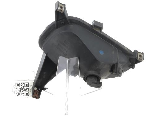 Used Right front fog light CITROËN XANTIA (X1_, X2_) 2.0 HDI 109 (109 hp) 29578613