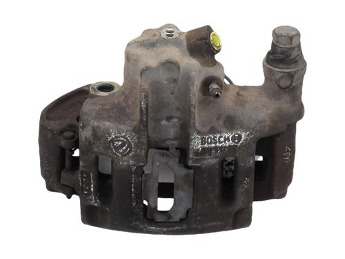 Used Left front brake caliper CITROËN JUMPY I Van (BS_, BT_, BY_, BZ_) 1.9 D 70 (69 hp) 29415802